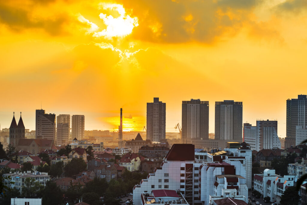 Permanent Establishment (PE) in Kenya – Tax and compliance guide for multinationals.