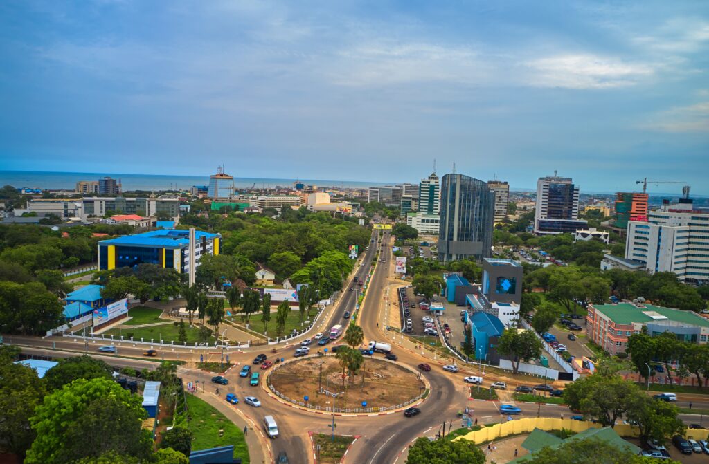Understanding carbon credits and trading regulations in Kenya for businesses and investors.