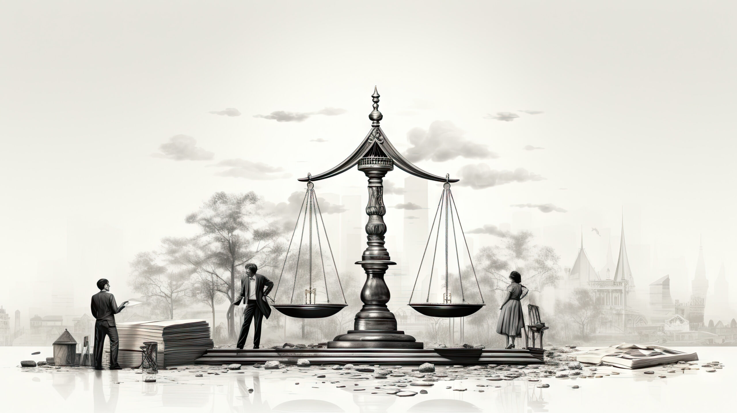 llustration of NGO compliance and governance under Kenya’s Public Benefits Organizations Act, 2013.