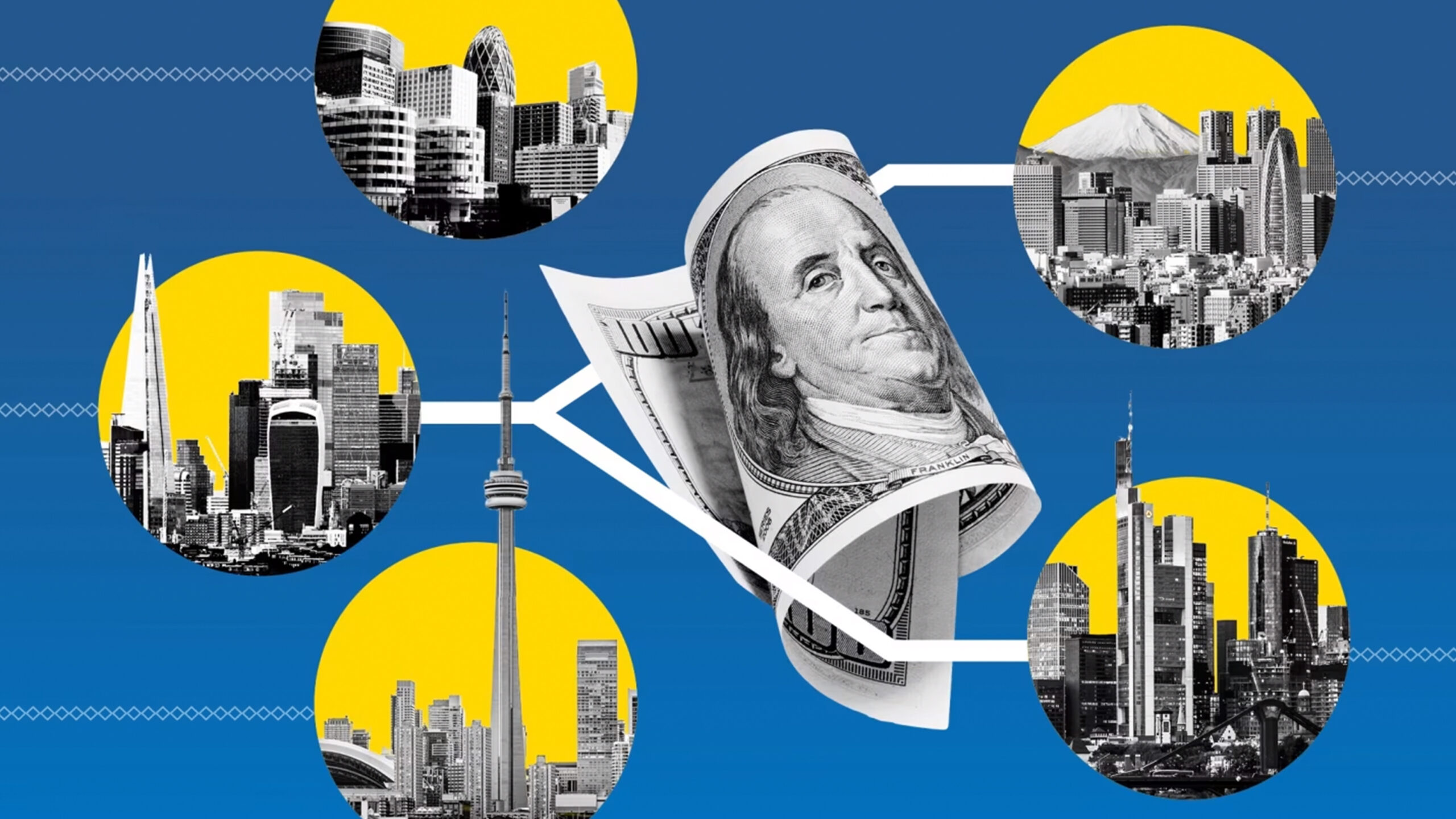 Tax Compliance for Multinationals in Kenya – 2025 Guide