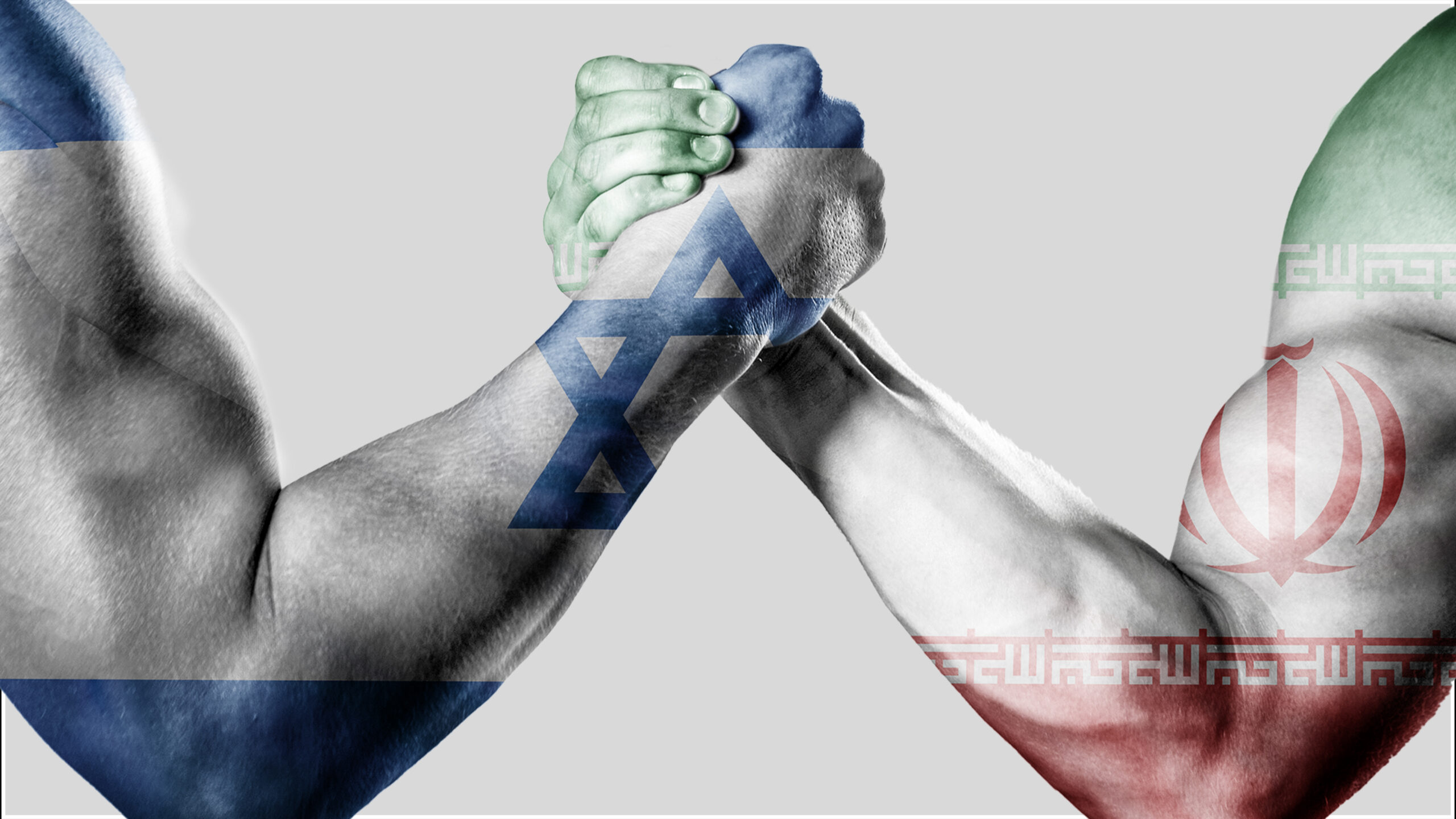 Israel-Iran War Impact on Multinational Companies in Kenya: Economic Risks and What’s Next