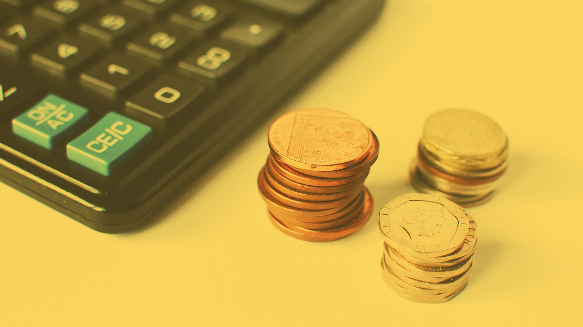 Affordable Payroll Outsourcing Services for Small Businesses in Kenya