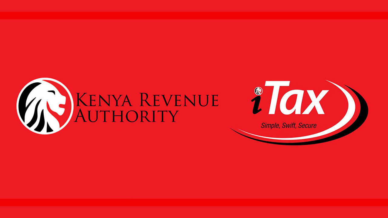 What’s a P10 Form in Kenya? – Your Complete Guide