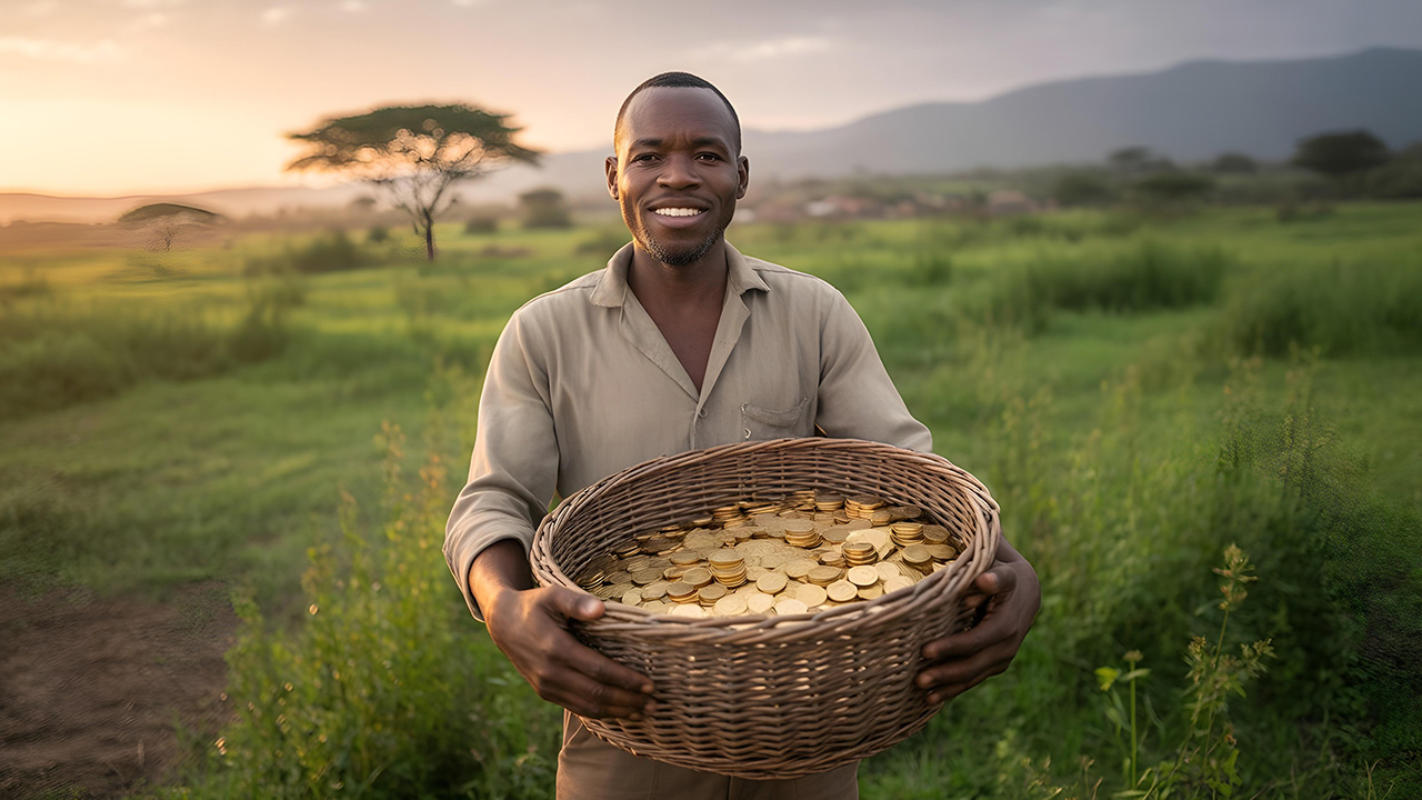 P9 Form in Kenya – Everything You Need to Know (2025 Guide)