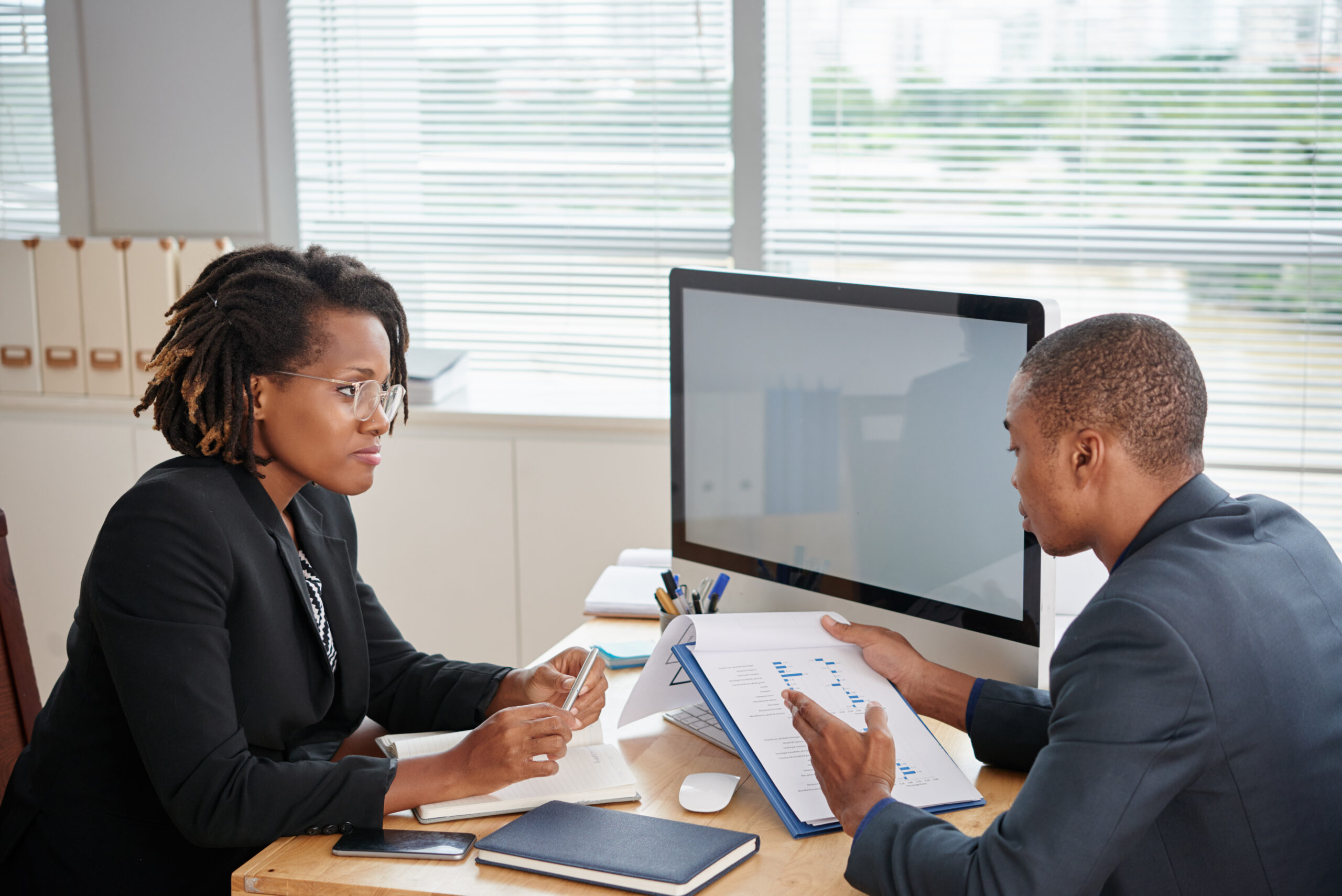 Payroll outsourcing in Kenya doesn’t have to be stressful. At Bubi Alexander & Co., we automate payroll, ensure KRA compliance, and give you valuable insights to grow your business.