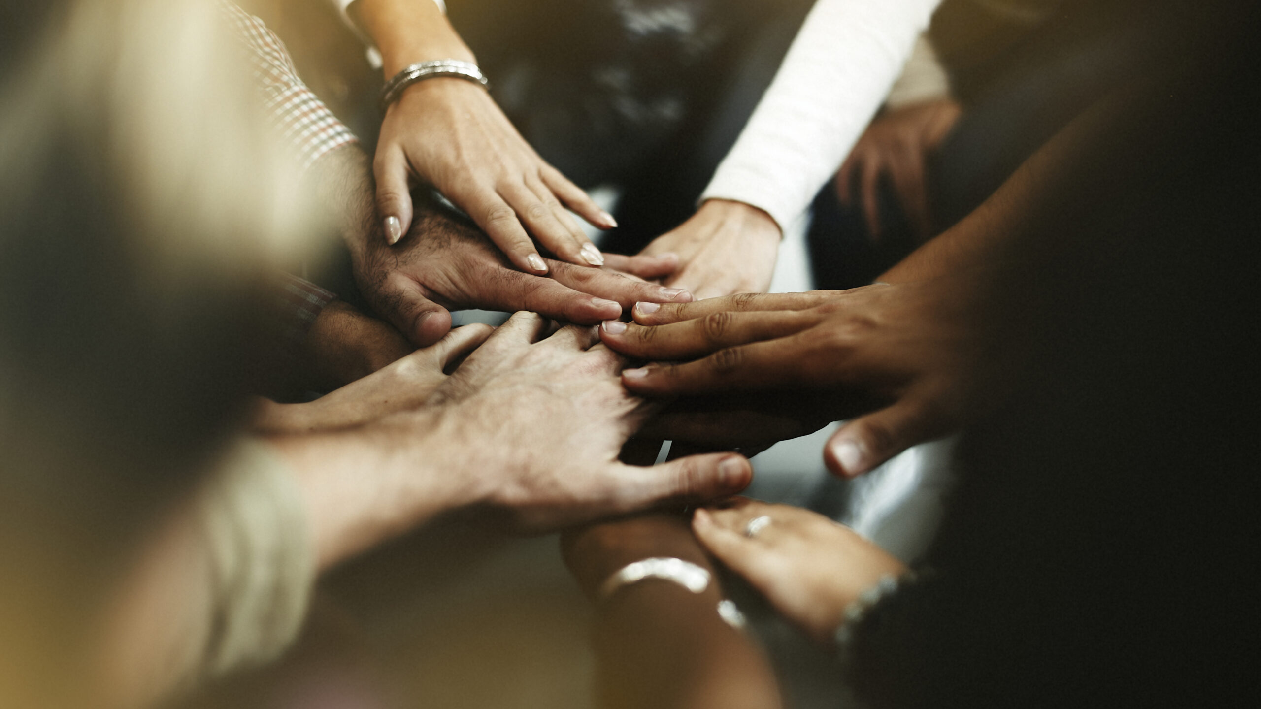 Virtual CFO services for NGOs in Kenya with donor compliance