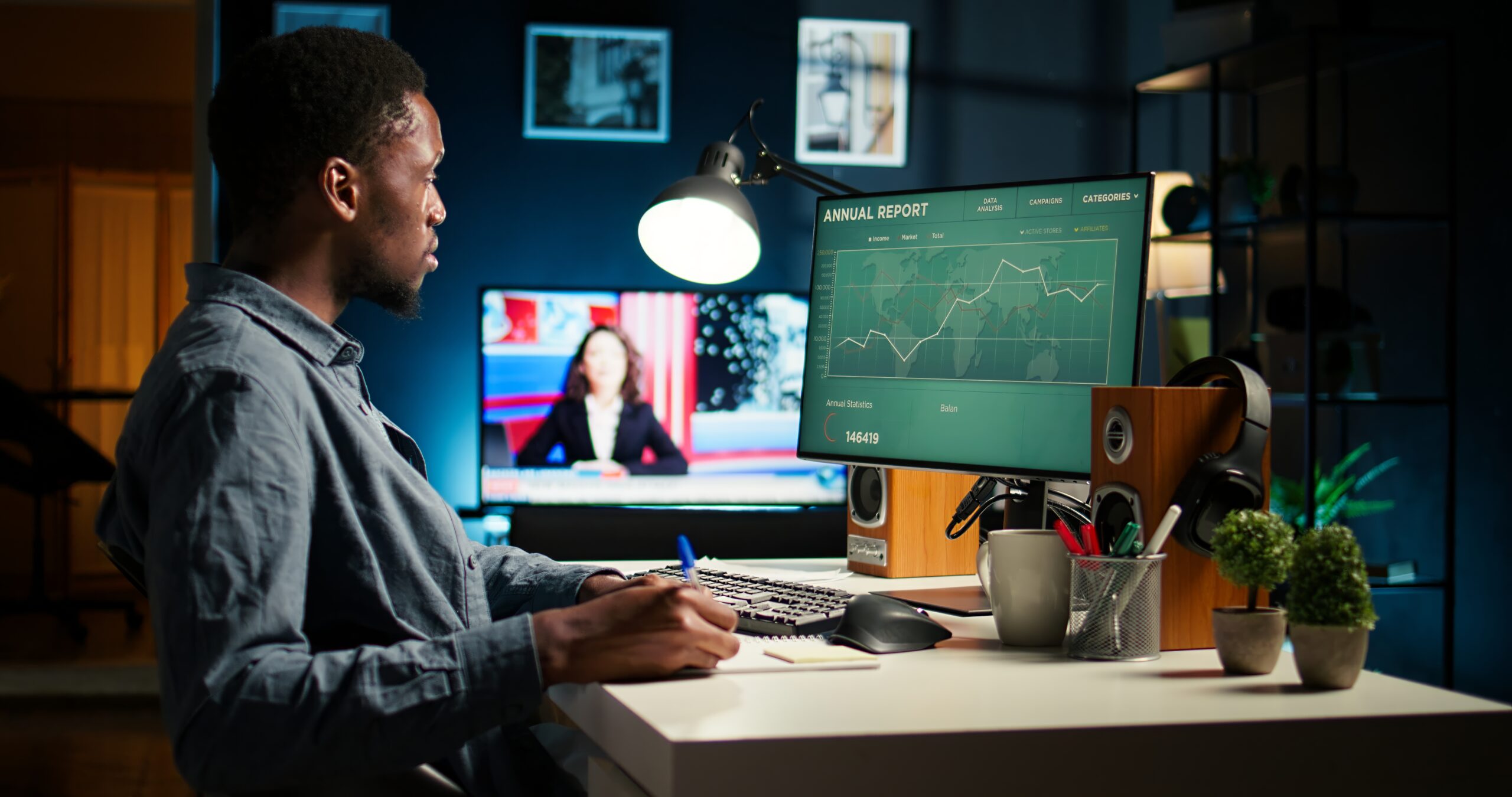 Our Virtual CFO services in Kenya help SMEs, NGOs, startups, and multinationals go beyond bookkeeping. We provide financial strategy, payroll outsourcing, donor funding support, automation, and risk management so you grow with clarity and confidence.