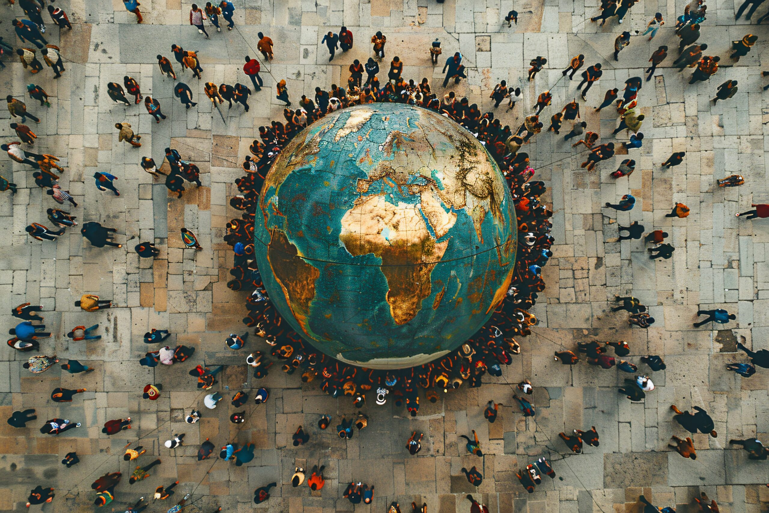 Virtual CFO services for multinationals in Kenya with IFRS compliance